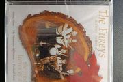 The Fureys &amp; Davey Arthur - The First Leaves Of Autumn