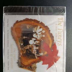 The Fureys & Davey Arthur - The First Leaves Of Autumn