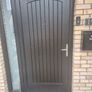 Front door composite Image 2