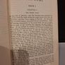 SALE!  NOTRE-DAME DE PARIS by Victor Hugo, Everyman's Library Image 6