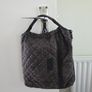 Momymoo changing bag Image 5
