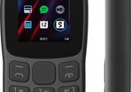 Nokia 106/ Brand new