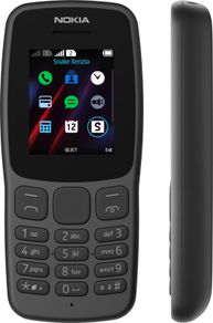 Nokia 106/ Brand new