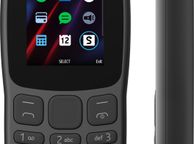 main image for ad Nokia 106/ Brand new