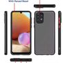Protective Shockproof Case For Samsung Galaxy A52 5G Cover with Camera Protector Image 2