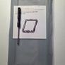 Samsung Galaxy Fold 7 - Heavy duty protective case - Brand New, Opened Image 5