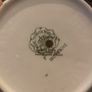 Vintage retro gravy boat Image 2