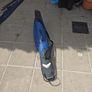 Golf bag Image 4