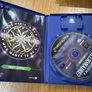 Who Wants To Be A Millionaire Playstation 2 Image 3