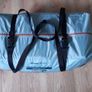 Quechua 4-person, 2-bedroom camping tent, Arpenaz 4.2 Image 8