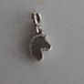 new genuine pandora essence charm Image 8