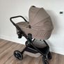 pram Image 3