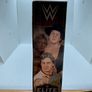 Wwe Mattel Elite Pipers Pit Set Rowdy Roddy Piper ,Mr Wonderful Paul Orndorff ,Cowboy Bob Orton Image 5