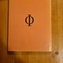 The Norwich School Of Painters. 1803-1833. Large Volume Hardback With Dustjacket In Good Condition. Image 3