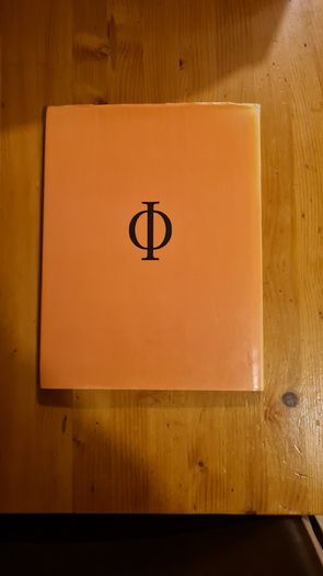 The Norwich School Of Painters. 1803-1833. Large Volume Hardback With Dustjacket In Good Condition.