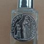 Lourdes Bottles Image 2