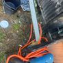 Chainsaw Image 4