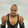 wwe The Undertaker action figure Image 9