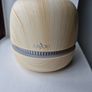 Anjou Aroma diffuser & essential oils Image 2