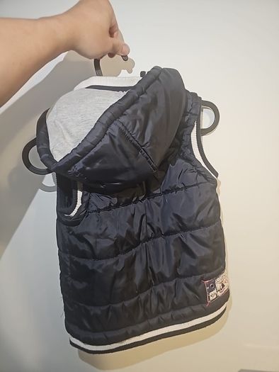children jacket