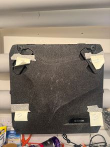 Diy
