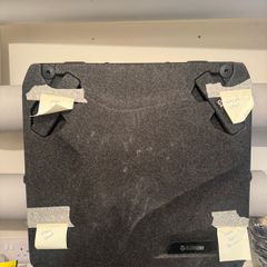 Diy