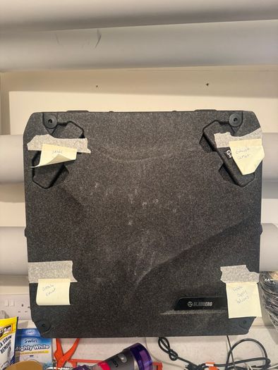Diy