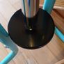 Kids Indoor Gymnastic Bar Image 8