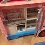 Barbie Camparvan Image 2