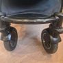 Joie My Trax Buggy Image 10