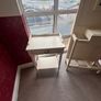 Free Furniture Must Take Everything Tramore Image 5
