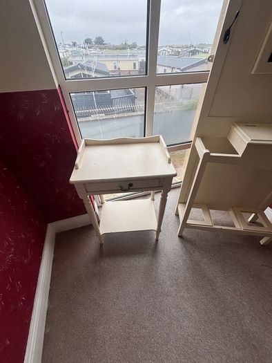 Free Furniture Must Take Everything Tramore