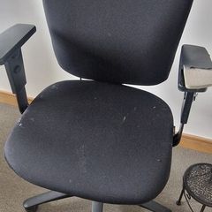free office chair