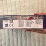 My Little Pony The Movie Seapony Pinkie Pie  Hasbro Treasure inside Damaged Box Please see photos Image 8