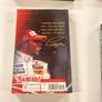 Selection of F1 Books Image 10