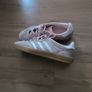 Adidas,women shoes, used but very good condition, size 38, UK 5 Image 2