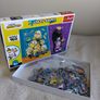 Minions Crazy Shapes Junior jigsaw puzzle Image 6