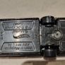 Matchbox Batman hot wheels Image 2