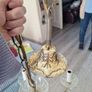 Chandelier Image 3