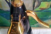 Vintage soda Syphon, Boc Sparklets, soda syphon