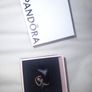 Pandora October birthstone charm Image 4