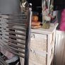 radiator Image 3