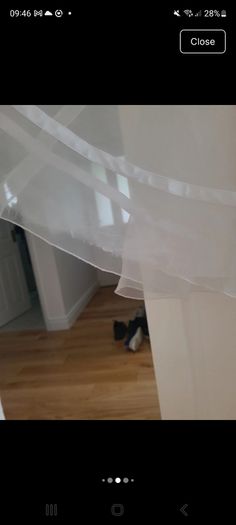 Communion dress with bolero