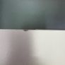 Ikea Image 3