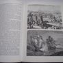 1980 Robert Kee 'Ireland: A History'-the book of the major BBC/RTE Television Series Image 10