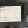 Pioneer PD-10 Super Audio CD Player Image 2