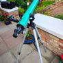 Kids telescope Image 2