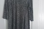 Dresses/Lightweight Summer Dresses .. 7.00euro each or Four for 20.00euro