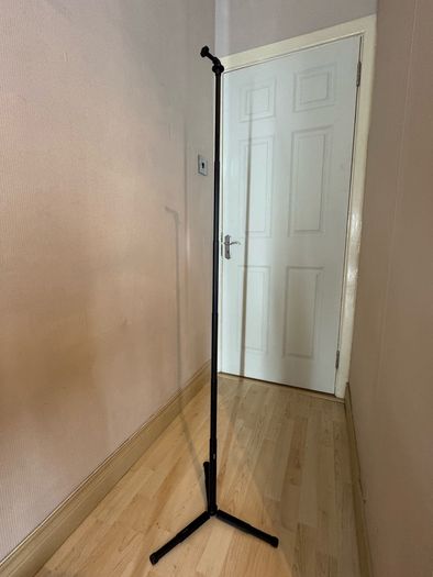 tripod