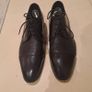 Loake shoes size UK 8.5 Image 2